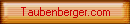 Taubenberger.com